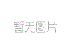 氟塑料自吸泵安裝及注意事項